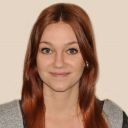 Katrin Müller