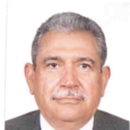 Raul F. Aguilera Celaya