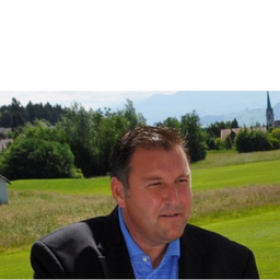 Daniel Vogler