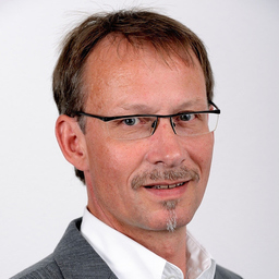 Jörg Klemm