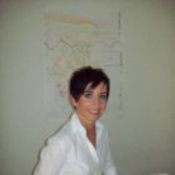 Karina Lederer