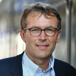 René Meyer
