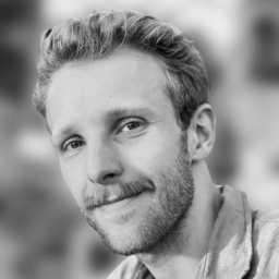 Philip Popien