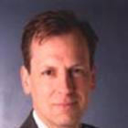 Profilbild Michael Drescher