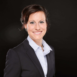 Dr. Ann-Cathrine Jülch