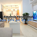 Estancia Vacacional Verín Chaves