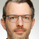 Dr. Christoph Biela