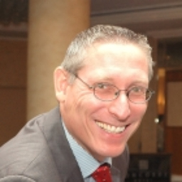 Guido Wandtke