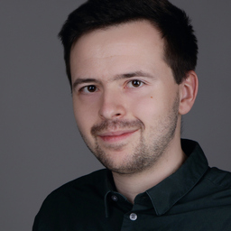 Florian Senft