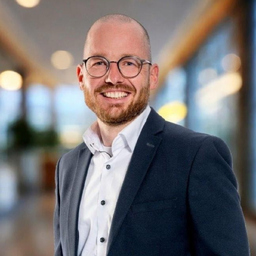 Florian Eschenröder