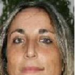 francesca cavallaro