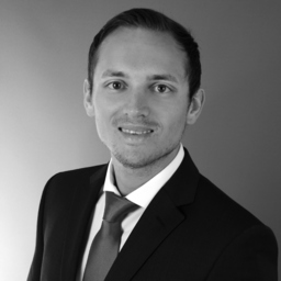 Steffen Becker