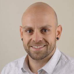 Sebastian Kalthoff
