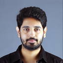 Naveen Chandra