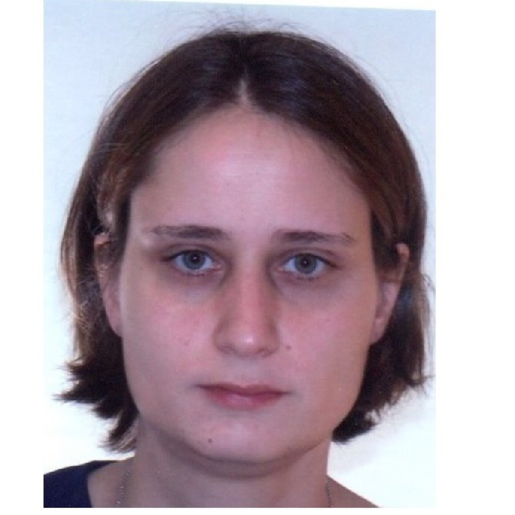 Martina Beck Senior Systems Engineer FedEx Express XING