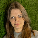 Darja Wechter