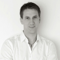 Tobias Lechner