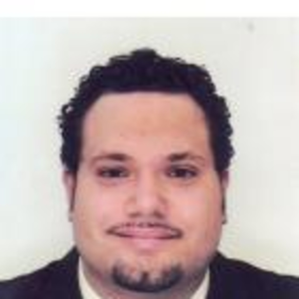 Pasquale Romano Risk Control / Risk Management Bank Vontobel AG XING