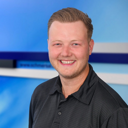 Jonas Käufer