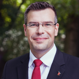 Colin Binnenbruck