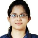 Jyothi Jha