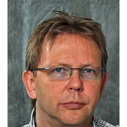 Thomas Balzer