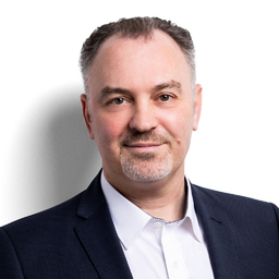 Andrej Schild