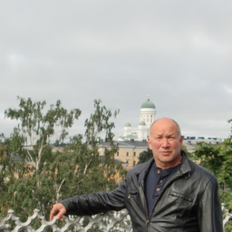 Detlef Liepe