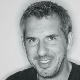 Markus Schwarz