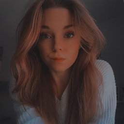 Laura Sieg