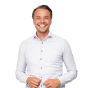 Dipl.-Ing. Christian Geiger