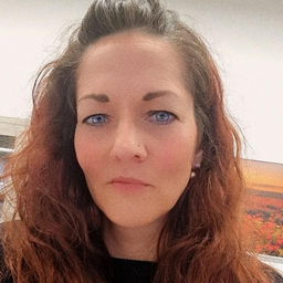 Birgit Räthsel