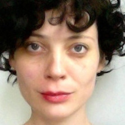 Dr. Stefanie Haseloff