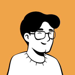 Yarek Pietrasina's profile picture