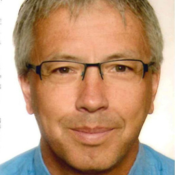 Carsten Pretzer