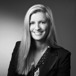 Sarah Schinkel