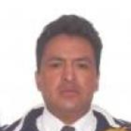 ovidiohafiz salinas camarena