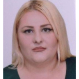 Fahra Piljevic