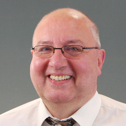 Ulrich Wolff