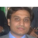 Syed Atif Shaharyar