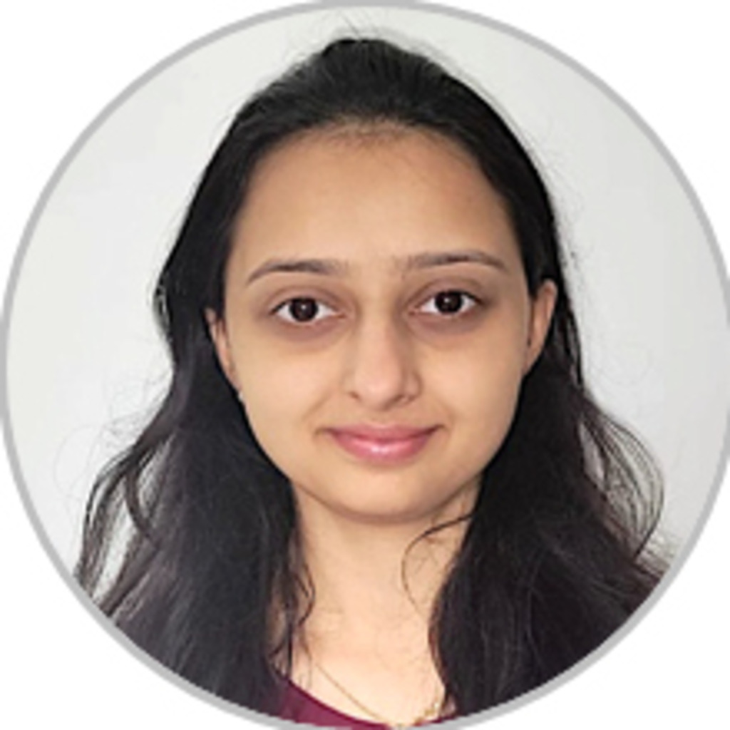 neha-anandpara-senior-software-engineer-gupshup-xing