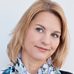 Daniela Brünig