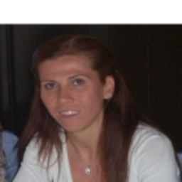 Emel Burusukoglu