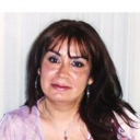Elizabeth Rivera Gutierrez
