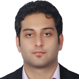 Behrad Erfani