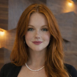 Catharina Prime-ten Thoren