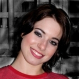 Nadine Arling