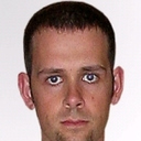 Diego García Tarín