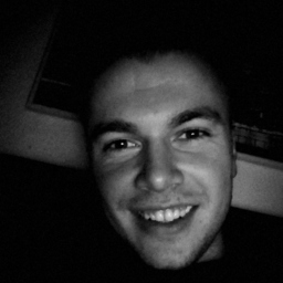Florian Röttig
