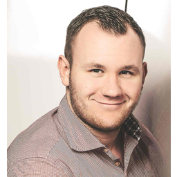 Sebastian Stüdemann-Kantimm